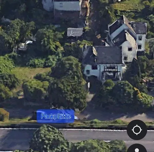 公寓 Gisela 恩克里克